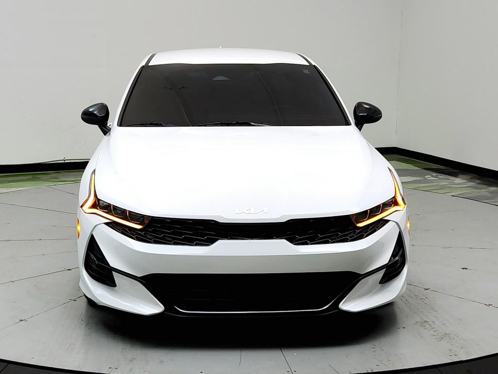 2023 Kia K5 - $19,995