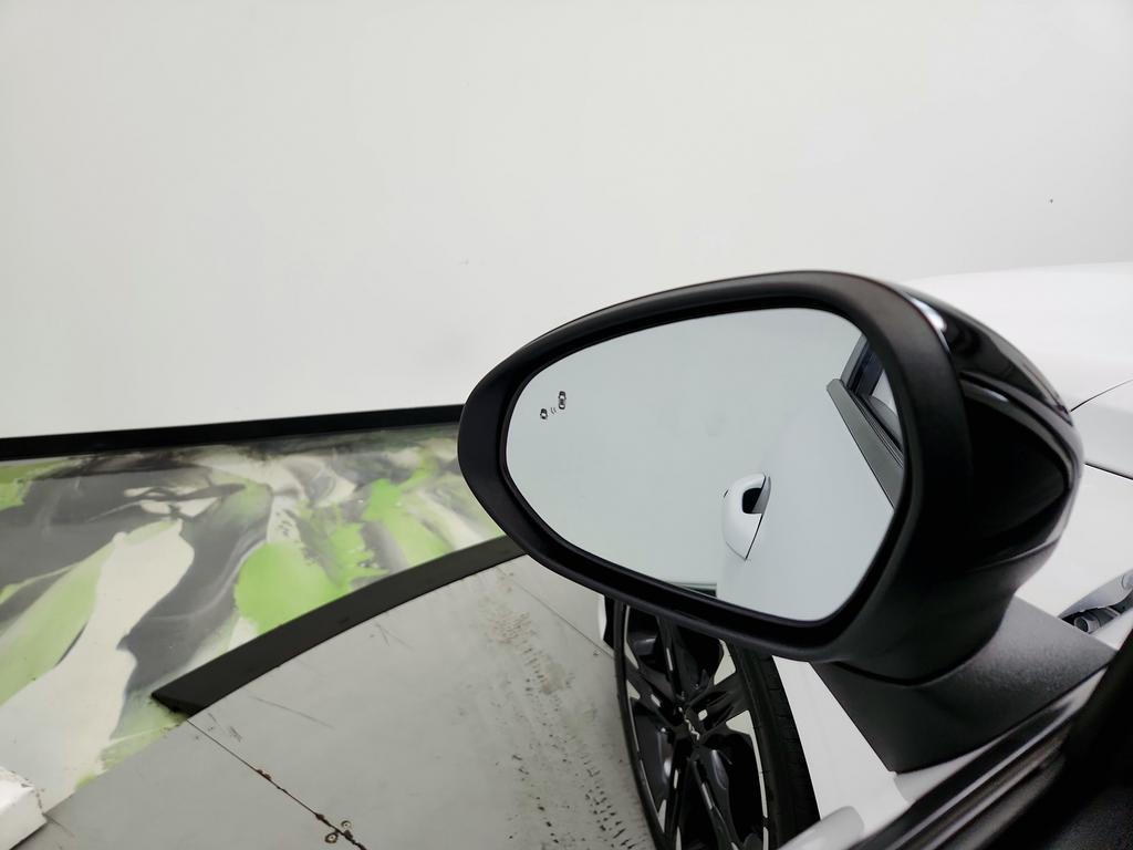 2023 Kia K5 - $19,995