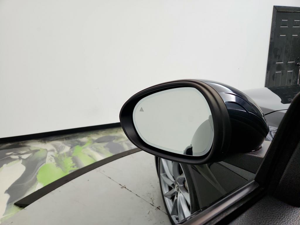 2023 Alfa Romeo Giulia - $17,950
