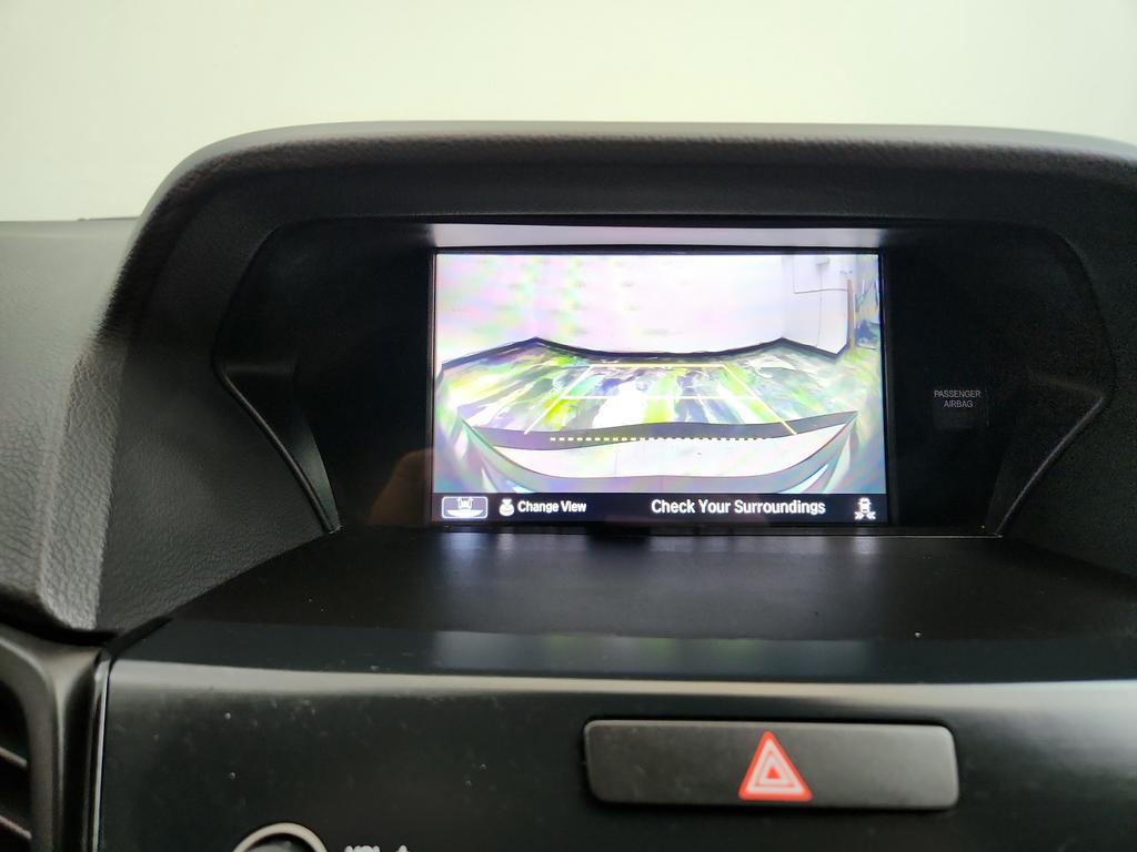 2021 Acura ILX - $17,495