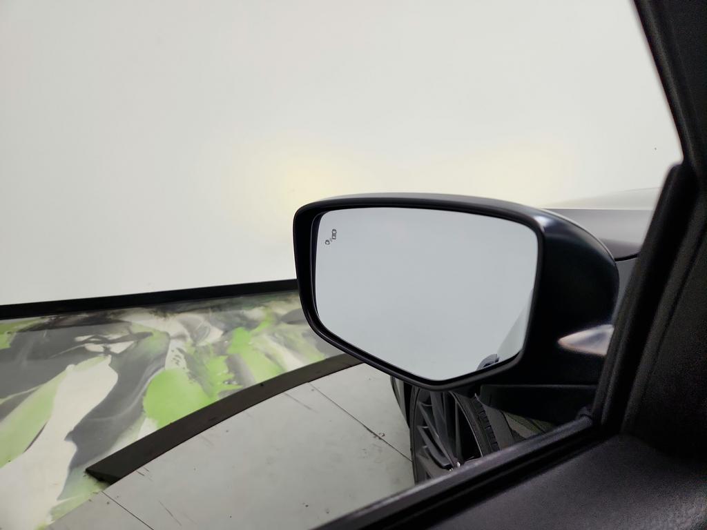 2021 Acura ILX - $17,495