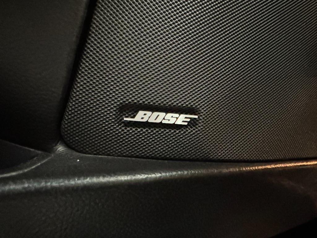 2011 Chevrolet Corvette photo