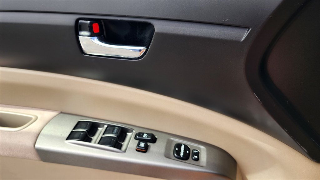 2004 Toyota Prius