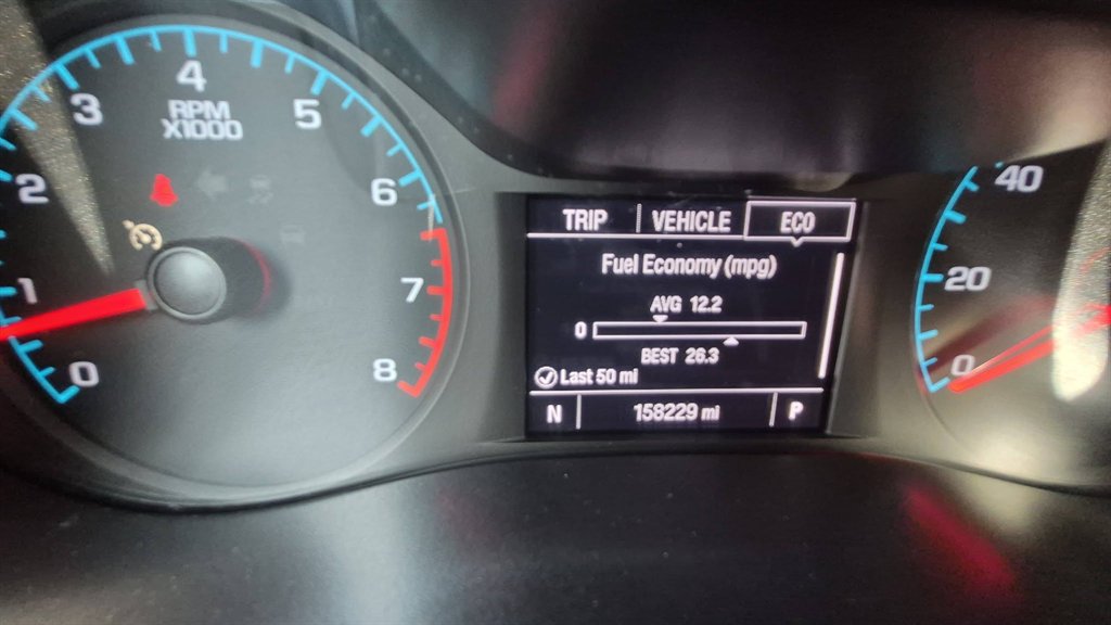 2015 Chevrolet Colorado - $14,995