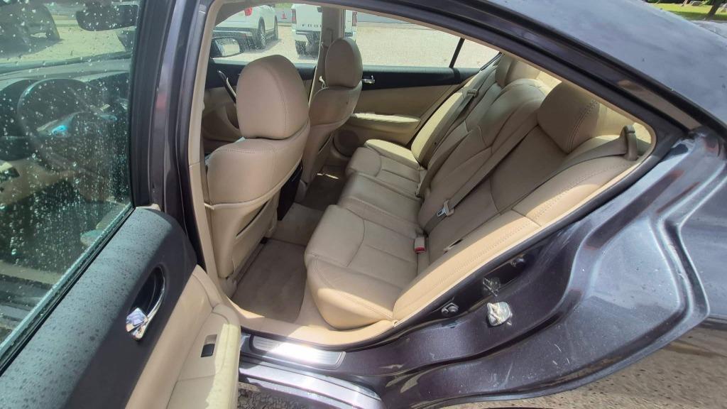 2013 Nissan Maxima - $7,495