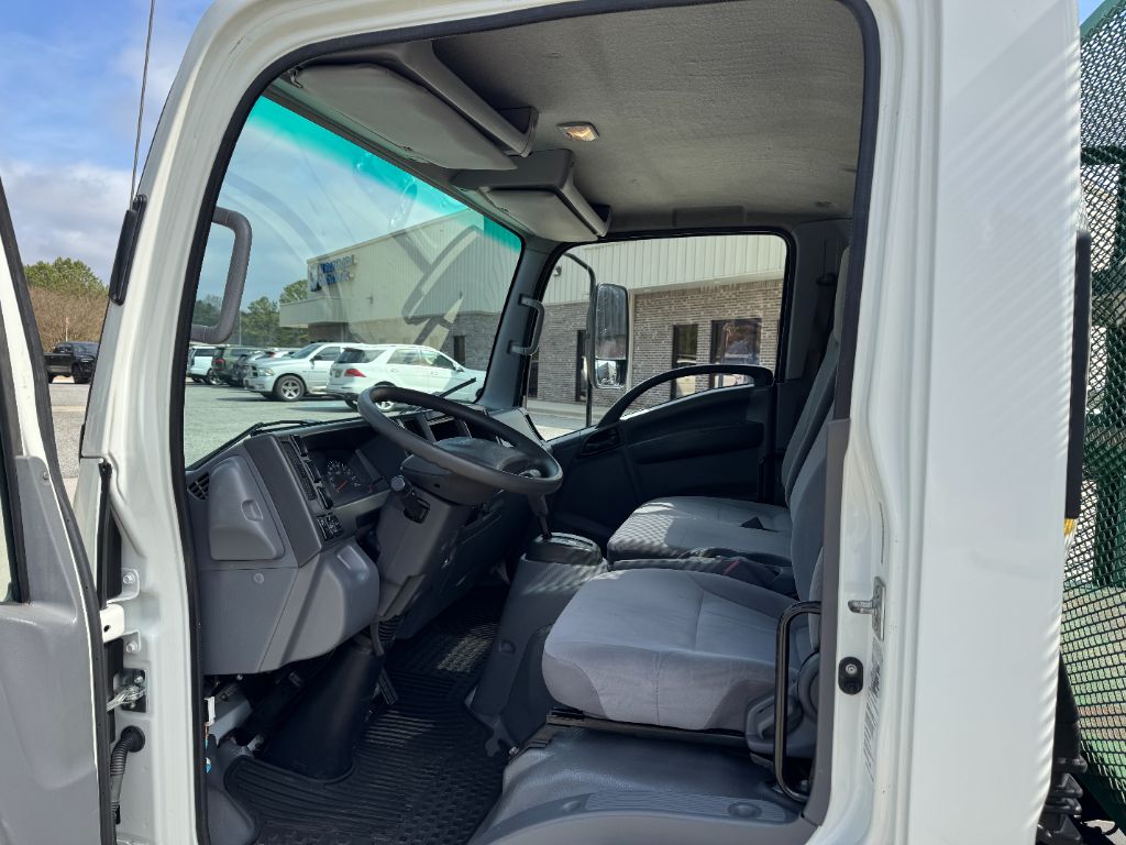 2019 Chevrolet 3500/4500 - $32,500