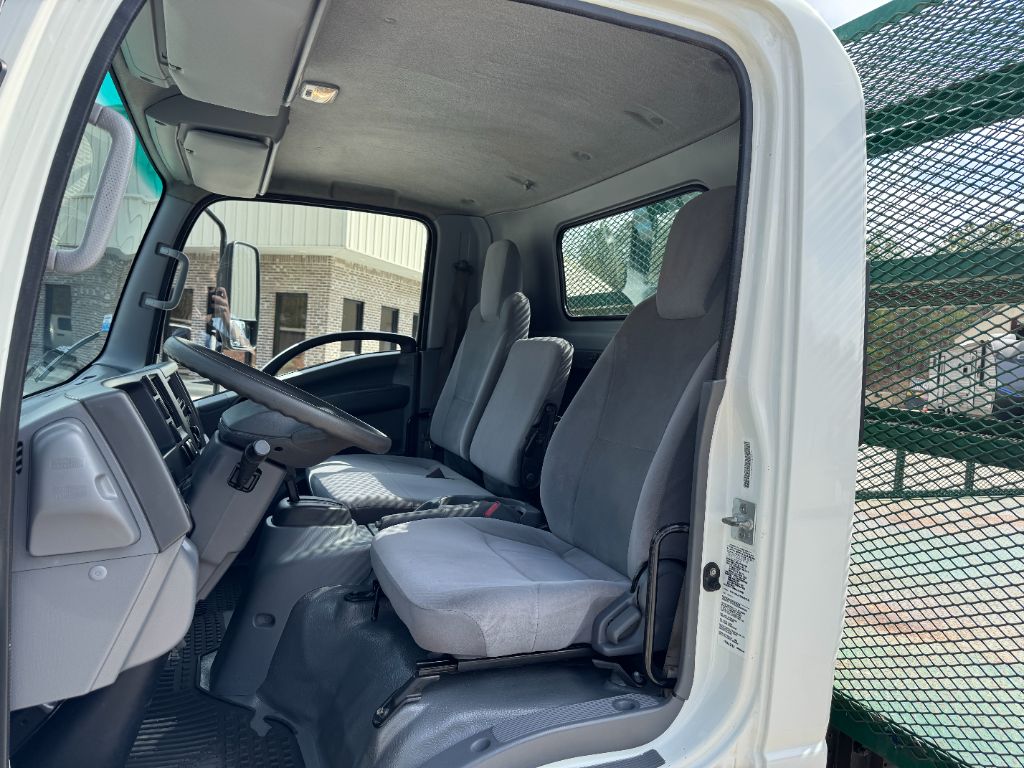 2019 Chevrolet 3500/4500 - $32,500