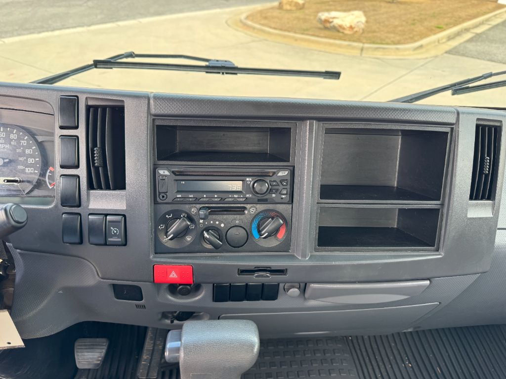 2019 Chevrolet 3500/4500 - $32,500
