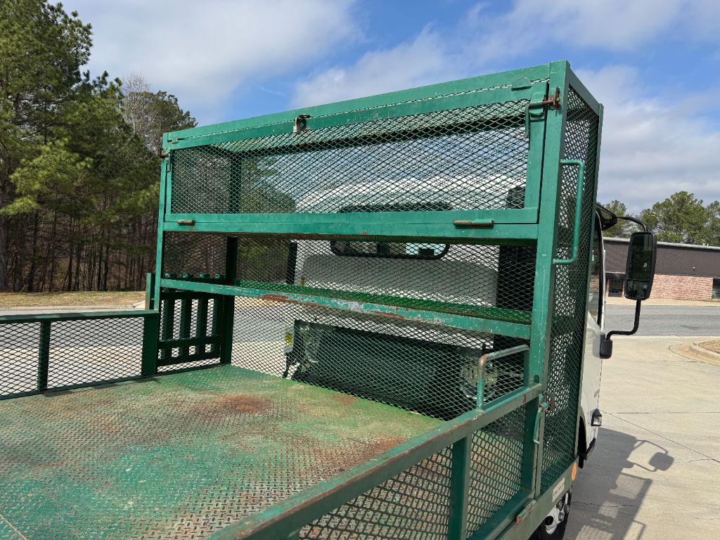 2019 Chevrolet 3500/4500 - $32,500