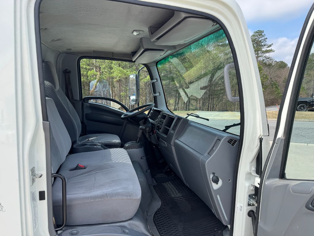 2019 Chevrolet 3500/4500 - $32,500