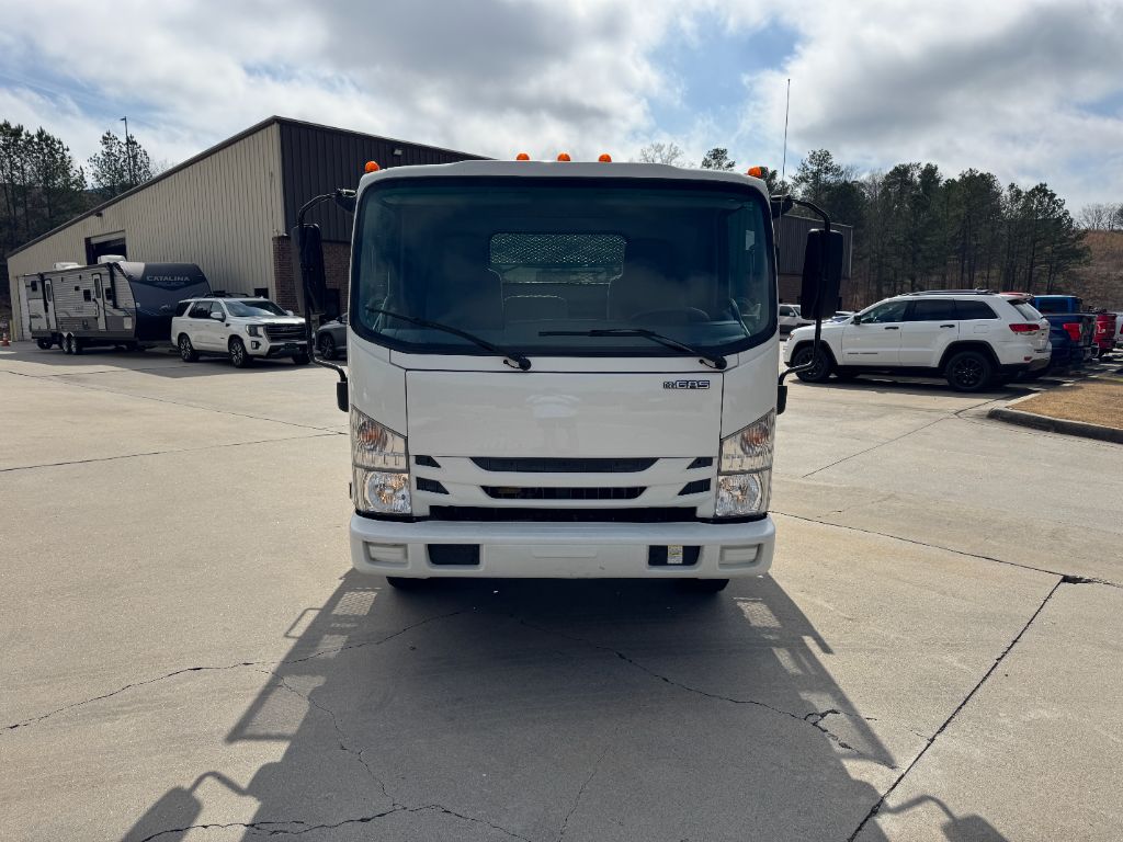 2019 Chevrolet 3500/4500 - $32,500