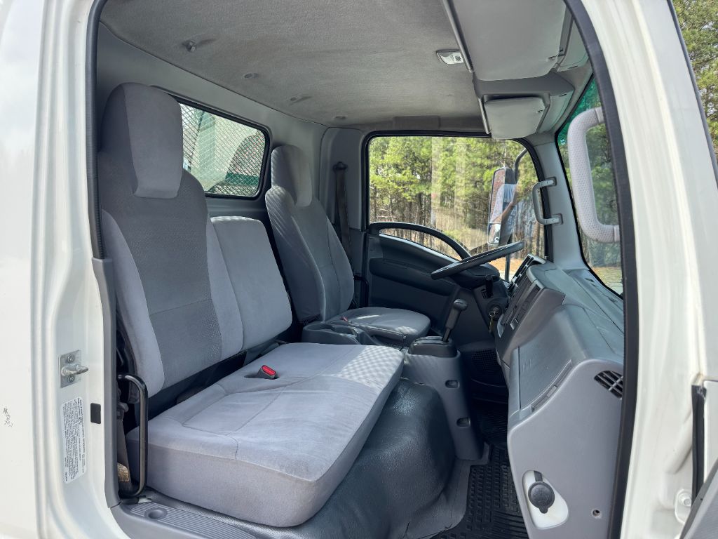 2019 Chevrolet 3500/4500 - $32,500