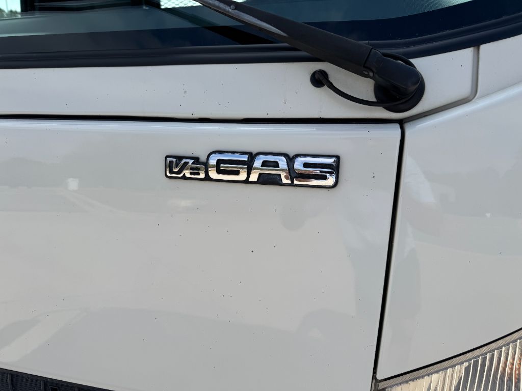 2019 Chevrolet 3500/4500 - $32,500