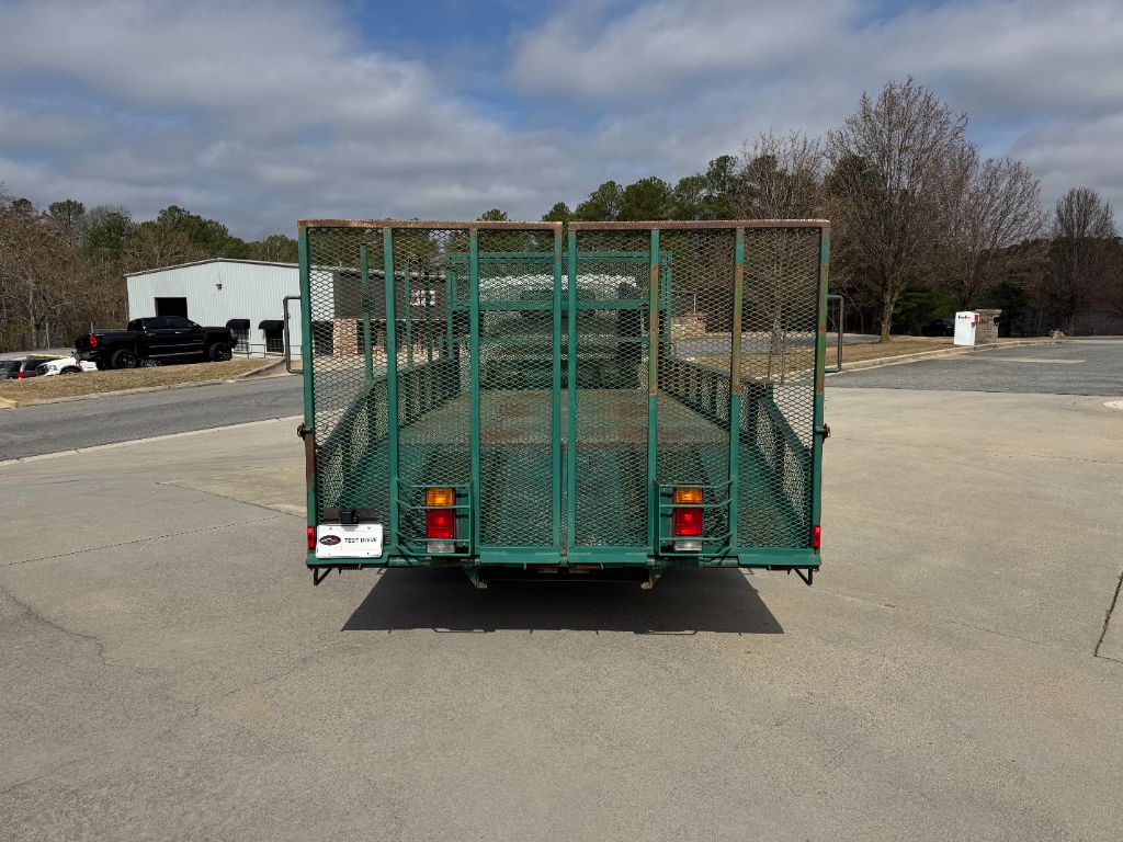2019 Chevrolet 3500/4500 - $32,500