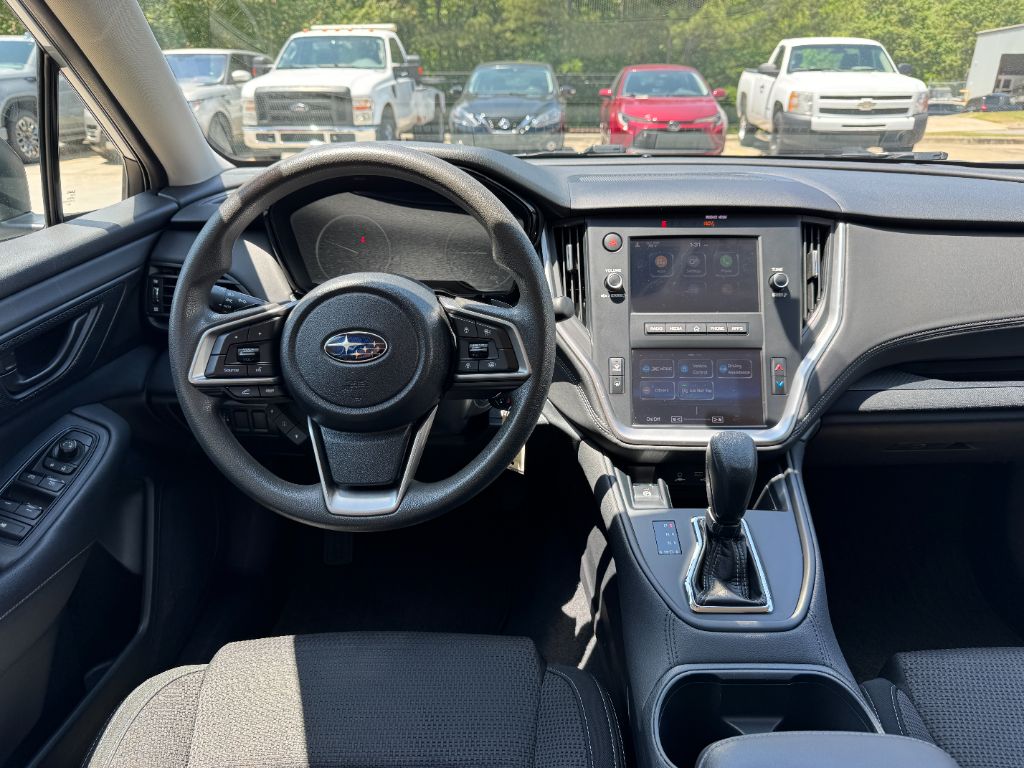 2021 Subaru Outback - $19,000