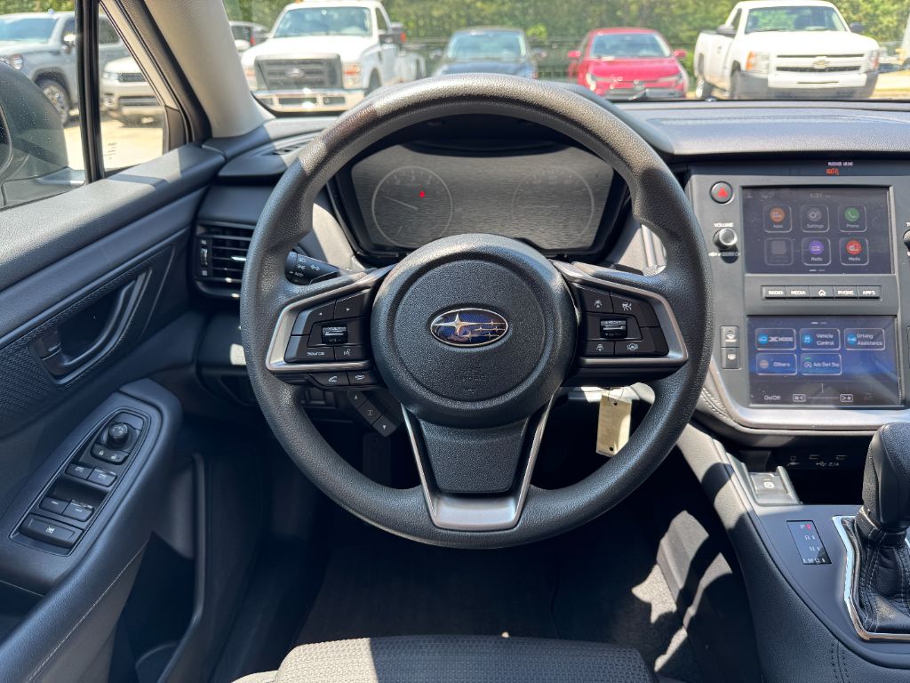 2021 Subaru Outback - $19,000