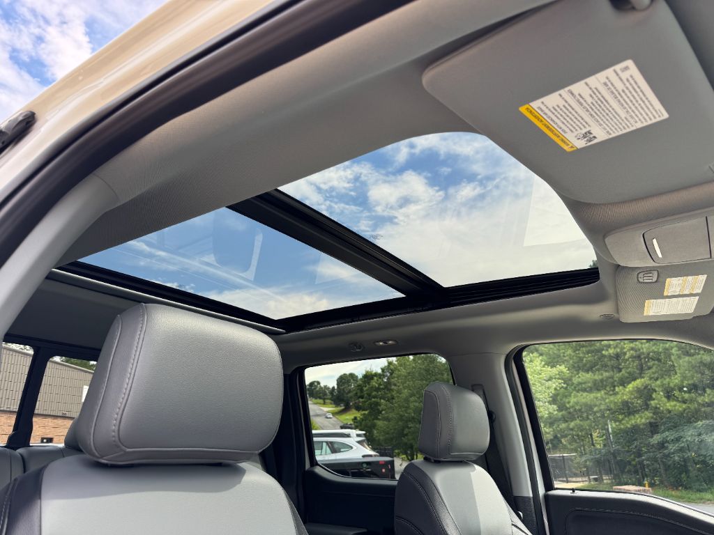 2023 Ford F-150 - $47,000