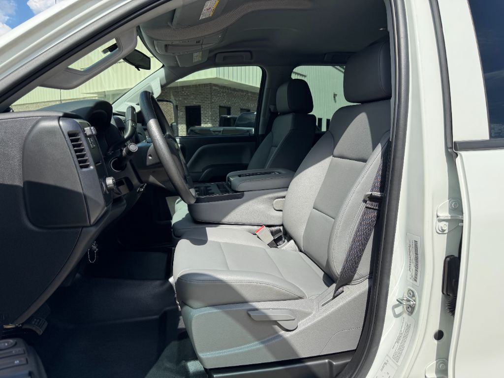 2022 International Cv515 - $67,500