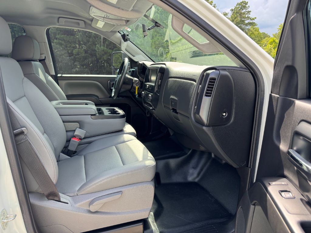 2022 International Cv515 - $67,500