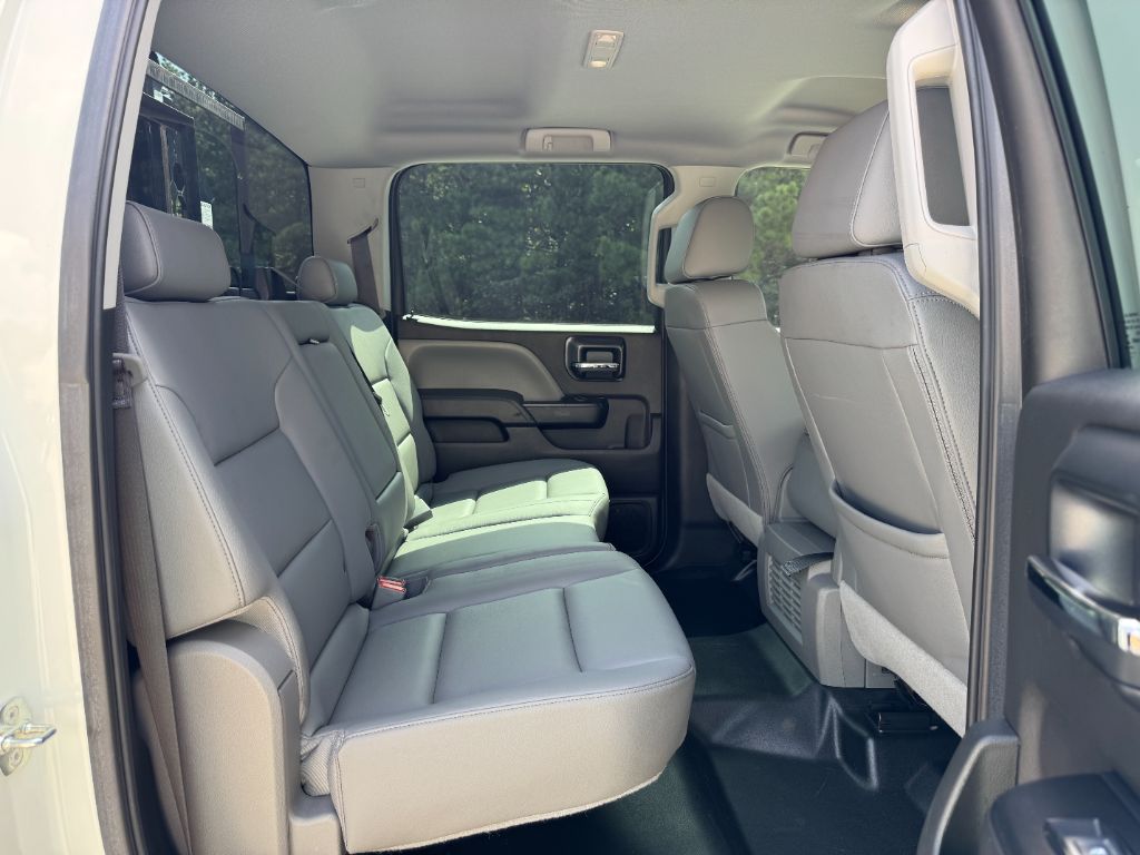 2022 International Cv515 - $67,500