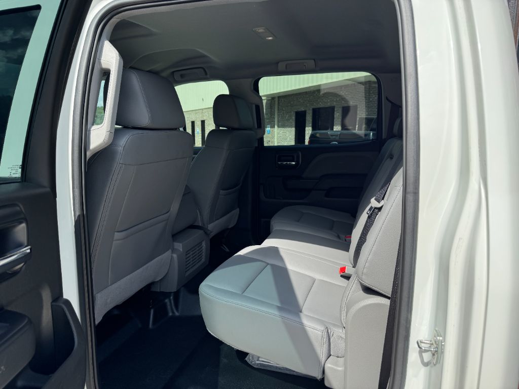 2022 International Cv515 - $67,500