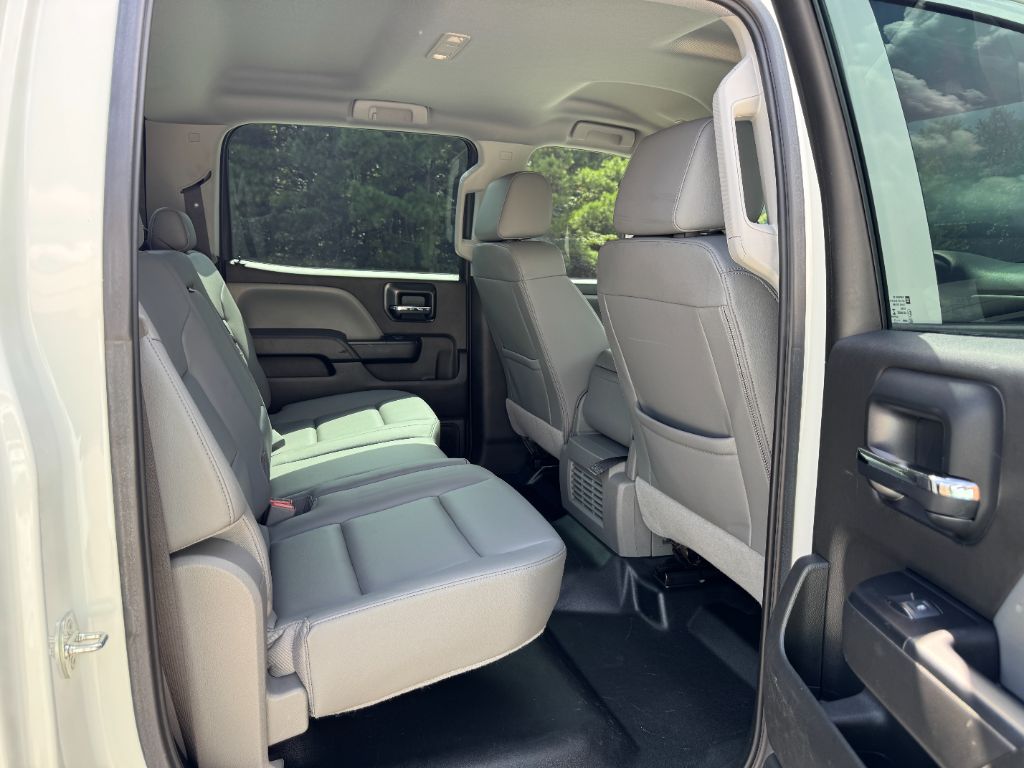 2022 International Cv515 - $67,500