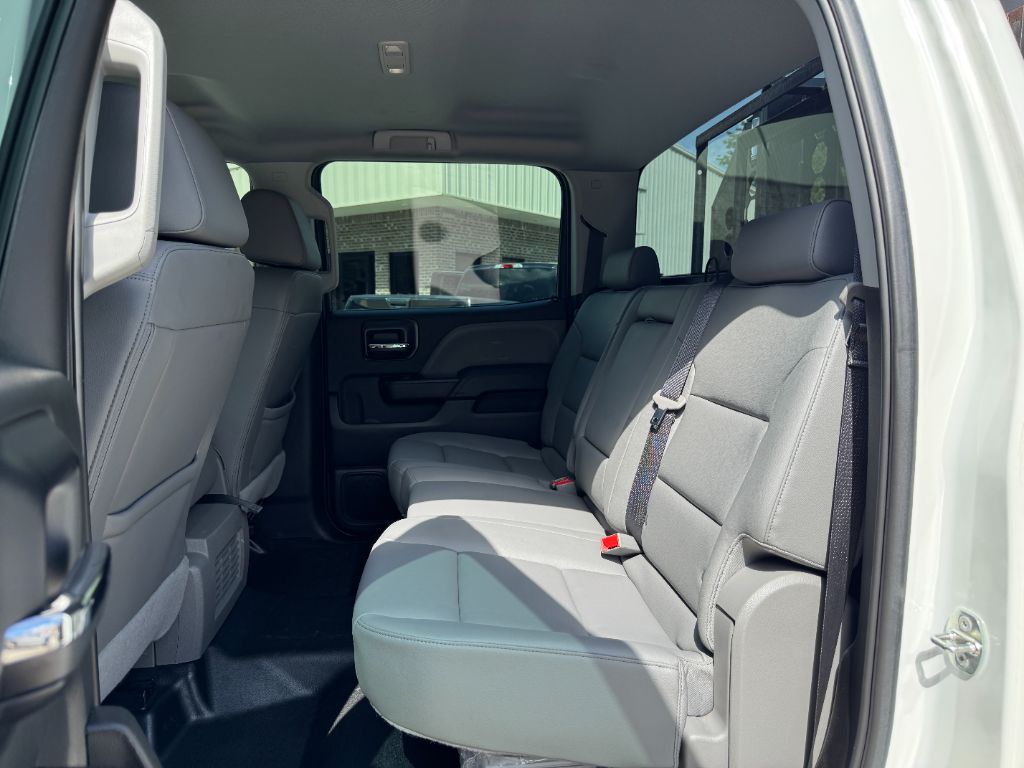 2022 International Cv515 - $67,500