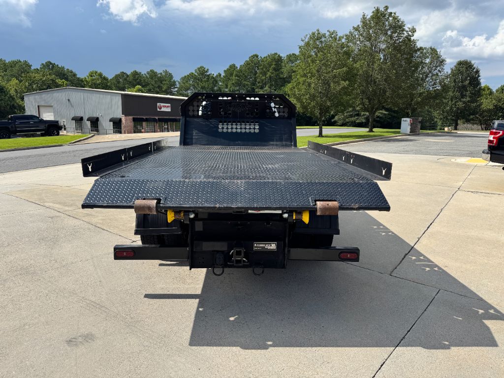 2022 International Cv515 - $67,500