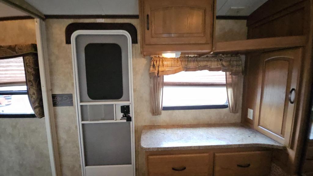 2012 KEYSTONE Keystone - $17,500