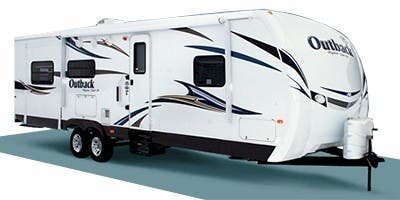 2012 KEYSTONE Keystone - $17,500