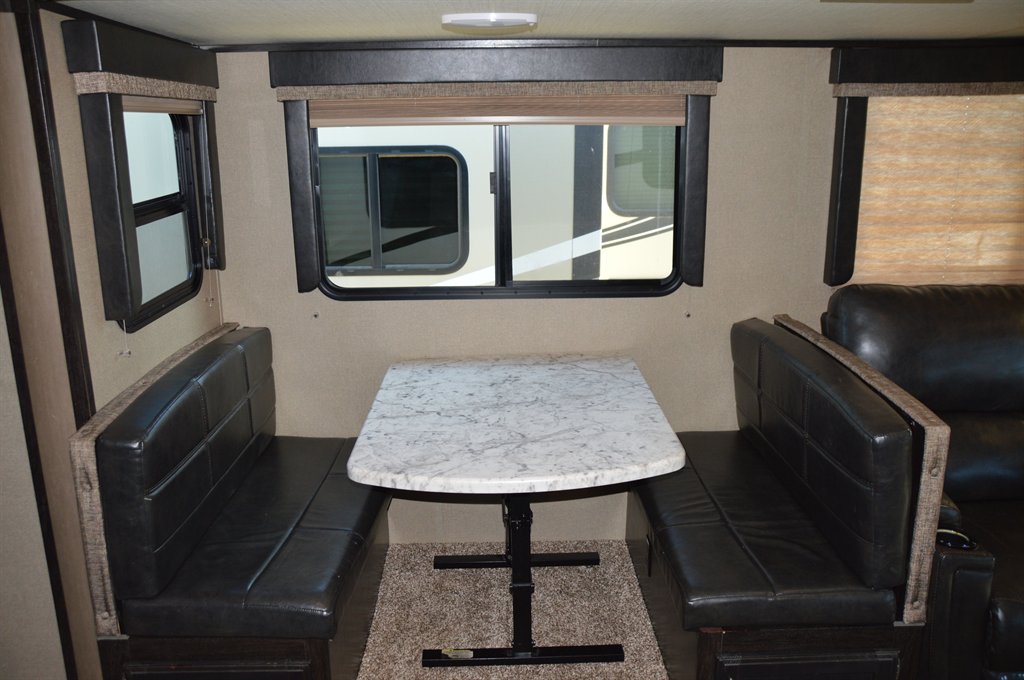 2018 Grand Design Recreational Imagine - $18,995