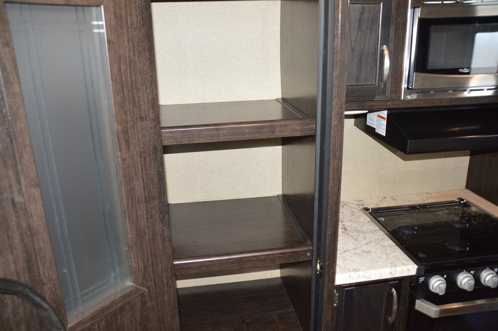 2018 Grand Design Recreational Imagine - $18,995