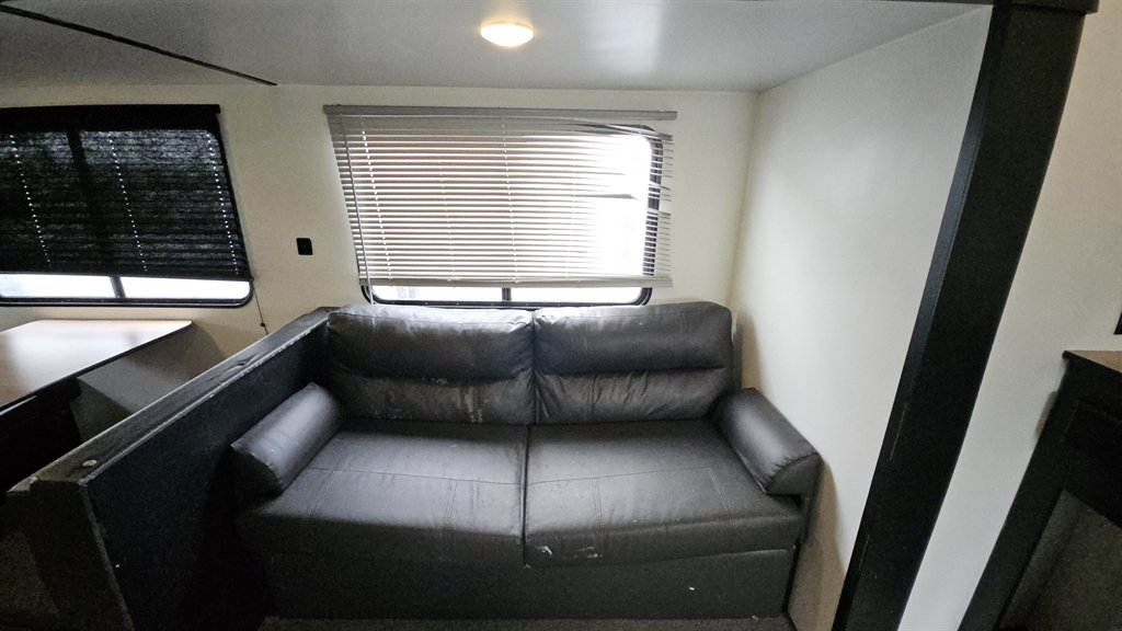 2022 Springdale Springdale - $14,500