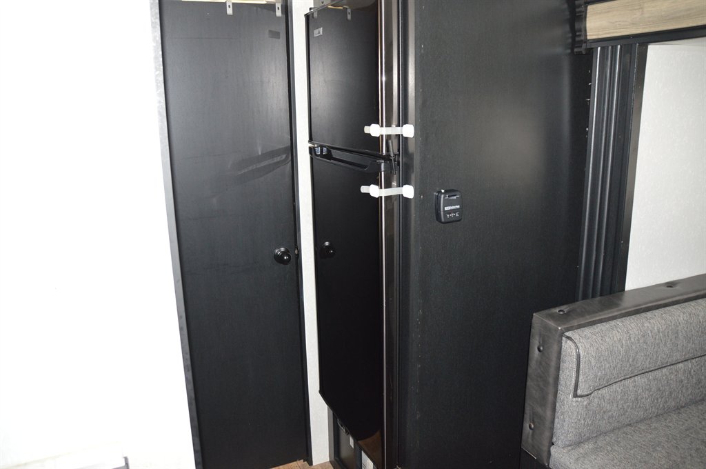 2021 Forest River Cherokee - $12,495