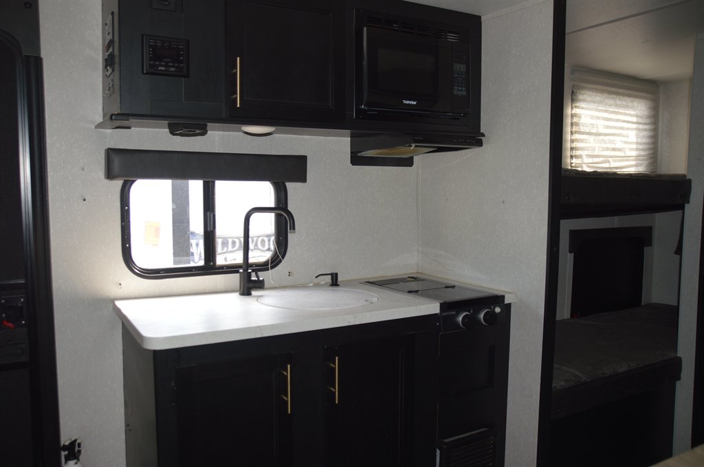 2021 Forest River Cherokee - $12,495