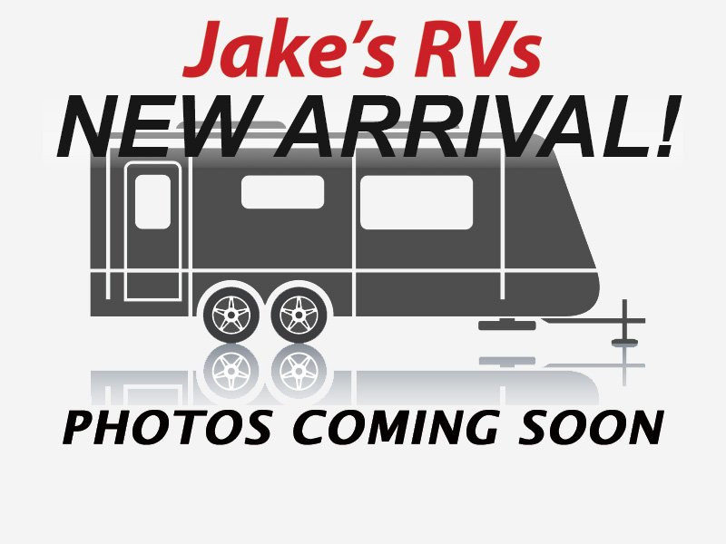2011 Jayco Jayco - $9,950