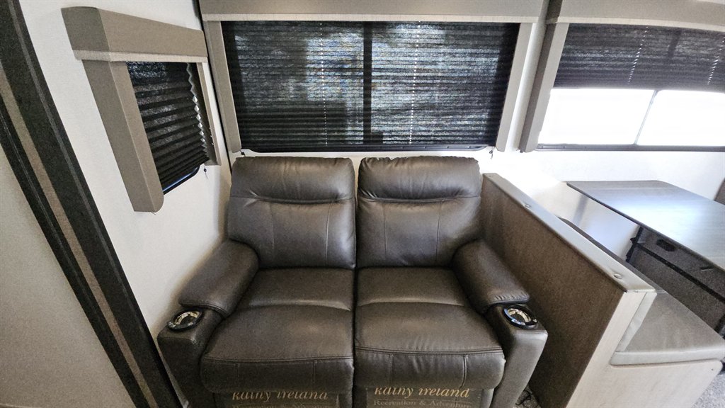 2021 Keystone Keystone - $25,995