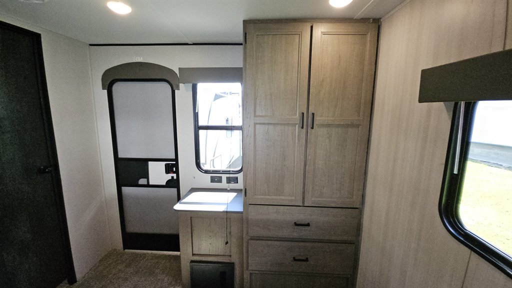 2021 Keystone Keystone - $25,995