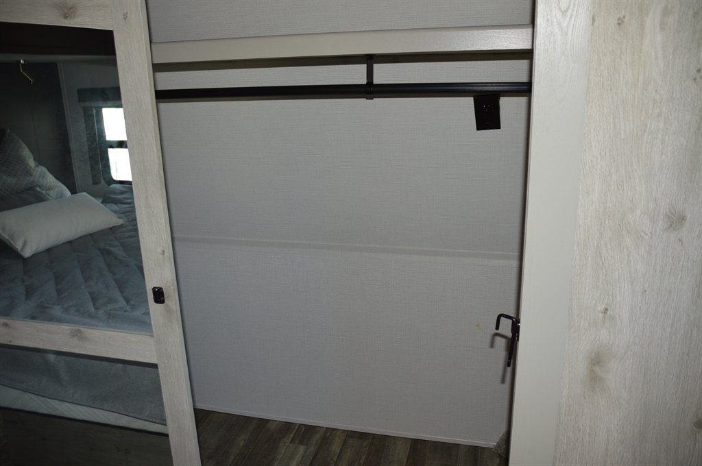 2023 Alpine Alpine - $47,995