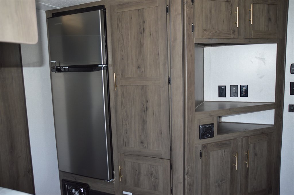 2022 Forest River Viking Towable - $12,500