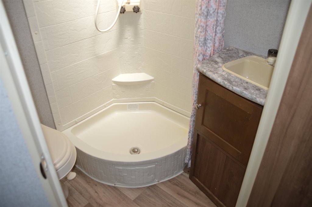 2018 Keystone Keystone - $8,995