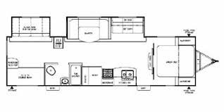 2013 Forest River Freedom Express - $11,900