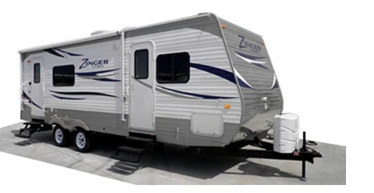 2013 Crossroads Crossroads - $9,950