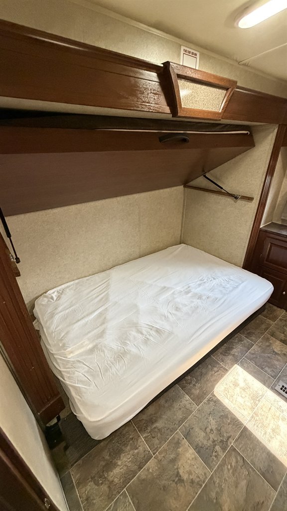 2014 Forest River Real-lite / Rockwood Lite Weight Trailers - $13,995
