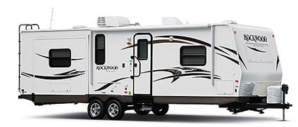 2012 Keystone  Raptor Velocity 365l - $18,995