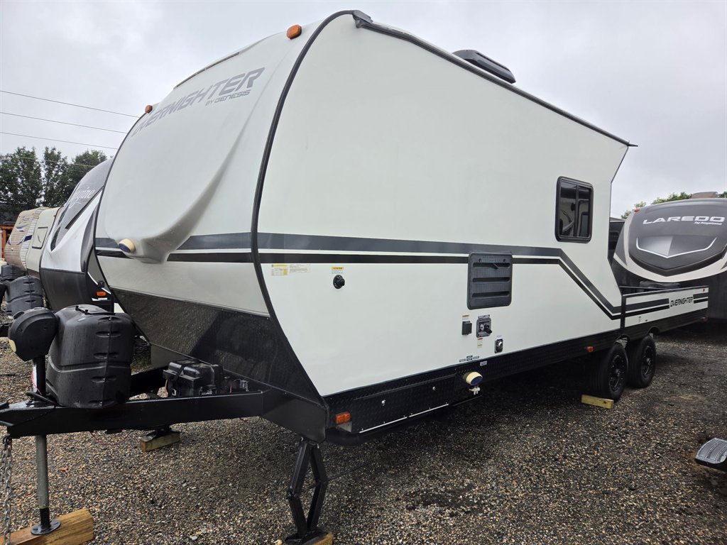 2022 Genesis Genesis Supreme - $14,480