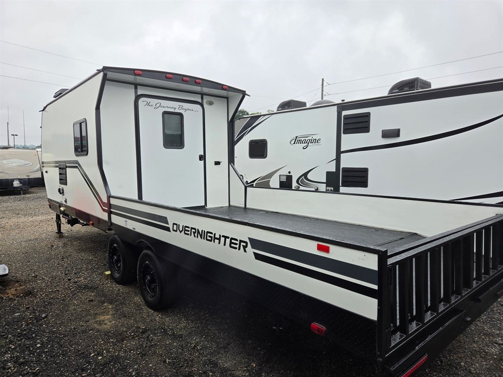 2022 Genesis Genesis Supreme - $14,480