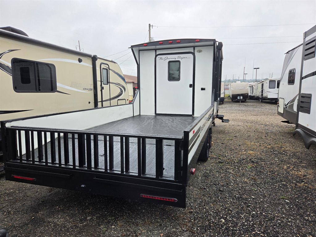 2022 Genesis Genesis Supreme - $14,480
