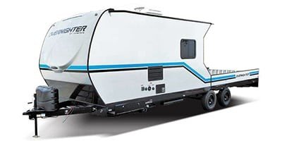 2022 Genesis Genesis Supreme - $14,480