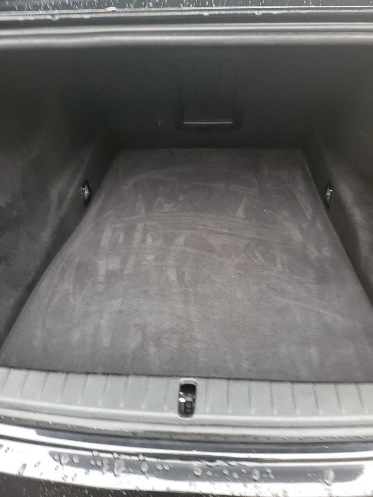 2017 BMW 750i / B7 - $36,999